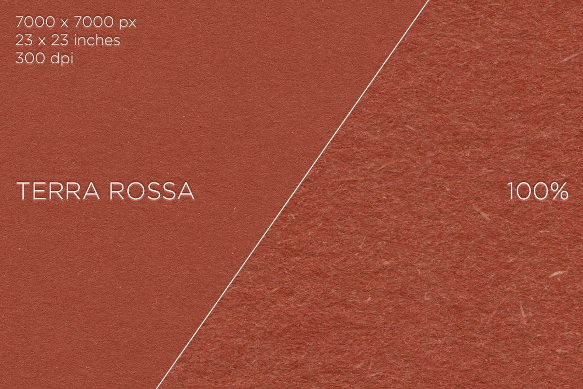 10 Macro High-Res Paper Textures, a Texture Graphic by measyn (Photo 9 of 11)