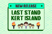 Overbit Bold & Strong Edgy Y2K Pixel, a Sans Serif Font by Lettertype Studio (Thumbnail 7 of 14)