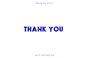 Apex Typeface, a Sans Serif Font by Chris Broderick (Thumbnail 6 of 6)