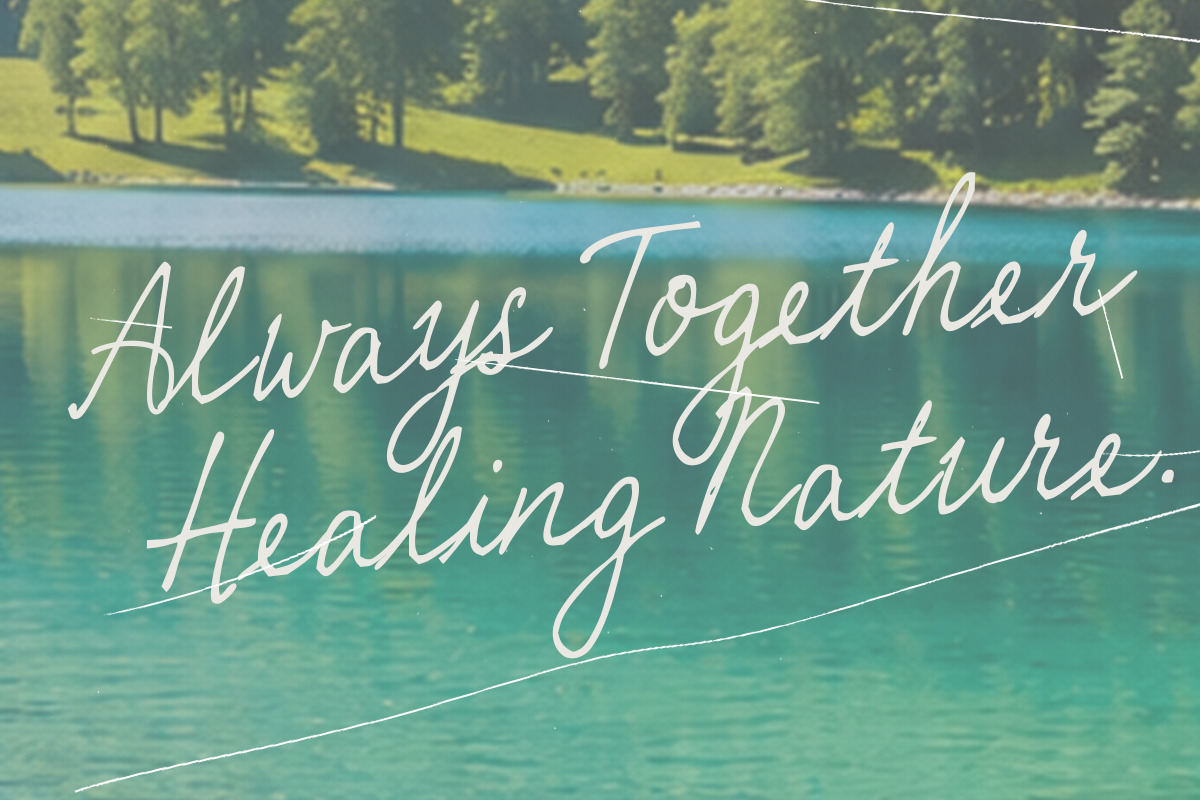 GIordino Struct, a Handwritten Font by Struggle Studio (Photo 7 of 10)