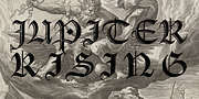 WT Arthas, a Blackletter Font by Wraith Types (Thumbnail 3 of 6)