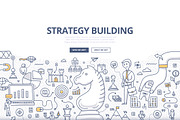 6 Concept of Management, a Work Illustration by Rassko (Thumbnail 5 of 7)