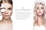 500+ Wedding Charm LR Presets Bundle, an Action Add-On by Pro Add-Ons (Thumbnail 29 of 29)