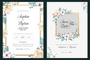 Belton, a Script Font by Matra Creative (Thumbnail 4 of 12)