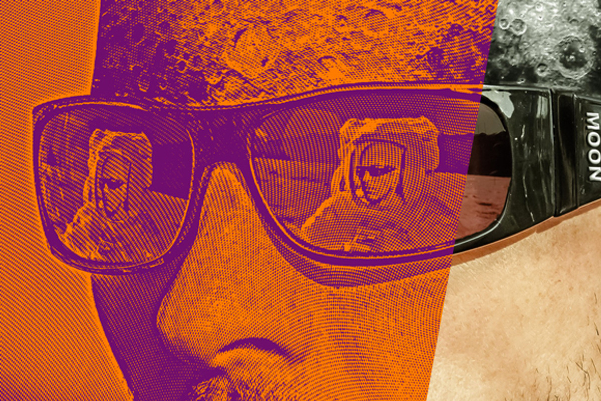 Halftone Photoshop Action, an Action Add-On by DuoFankaar (Photo 10 of 10)