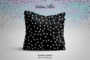 Fortune Teller, an Object Graphic by Anastasia (Thumbnail 9 of 12)