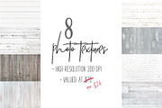 Huge Backdrop Bundle SALE |Farmhouse, a Texture Graphic by DailyMiracleDigitals,LLC (Thumbnail 1 of 3)