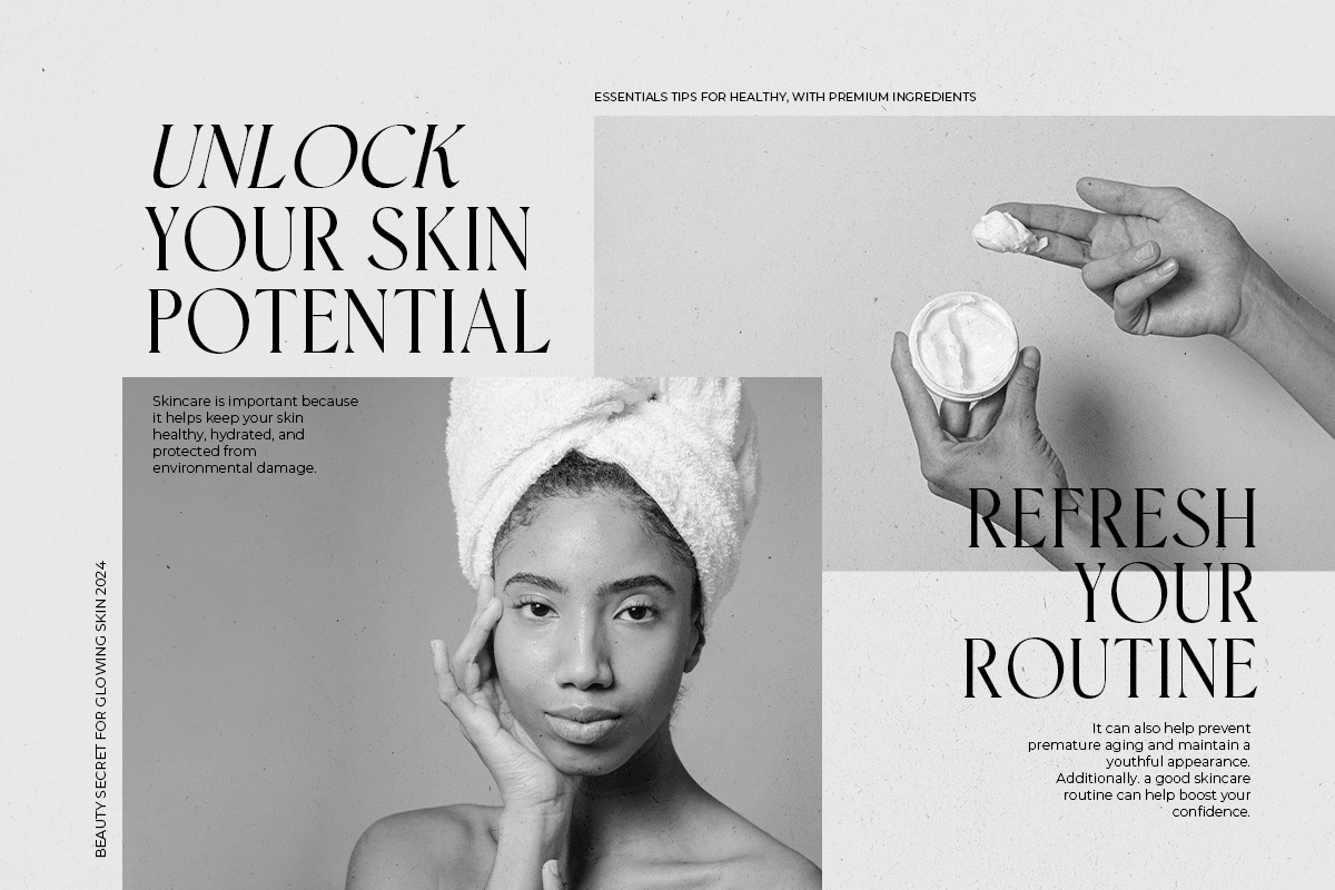 Rainfolk - Classic Minimalist Serif, a Serif Font by Sarid Ezra (Photo 7 of 10)