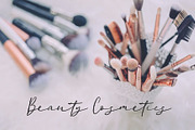 Home Culture - Handwriting Font, a Handwritten Font by Yuby Creative (Thumbnail 4 of 9)