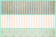 grunge paper textures pack, a Texture Graphic by Pelican graphics (Thumbnail 2 of 2)