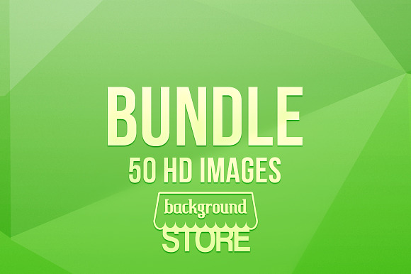 Facebook Covers Backdrops Bundle preview 2