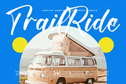 Bellfast Telford Modern Bold Script, a Script Font by stylishtype.co (Thumbnail 8 of 20)
