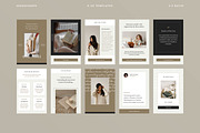 Ashton Social Media Kit, a Social Media Template by Ruben Stom (Thumbnail 14 of 19)