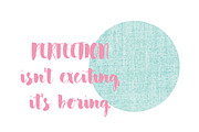 Sven Font, a Script Font by SophieSaxo (Thumbnail 7 of 9)