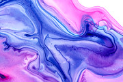 Geode. Agate texture pack, a Texture Graphic by Soffi Sk (Thumbnail 5 of 13)