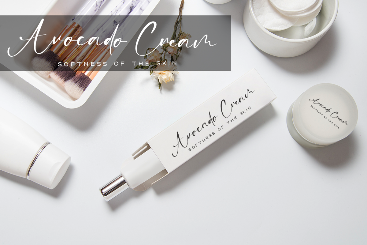 Challenge // Casual Handwritten Font, a Script Font by Haksen (Photo 8 of 14)