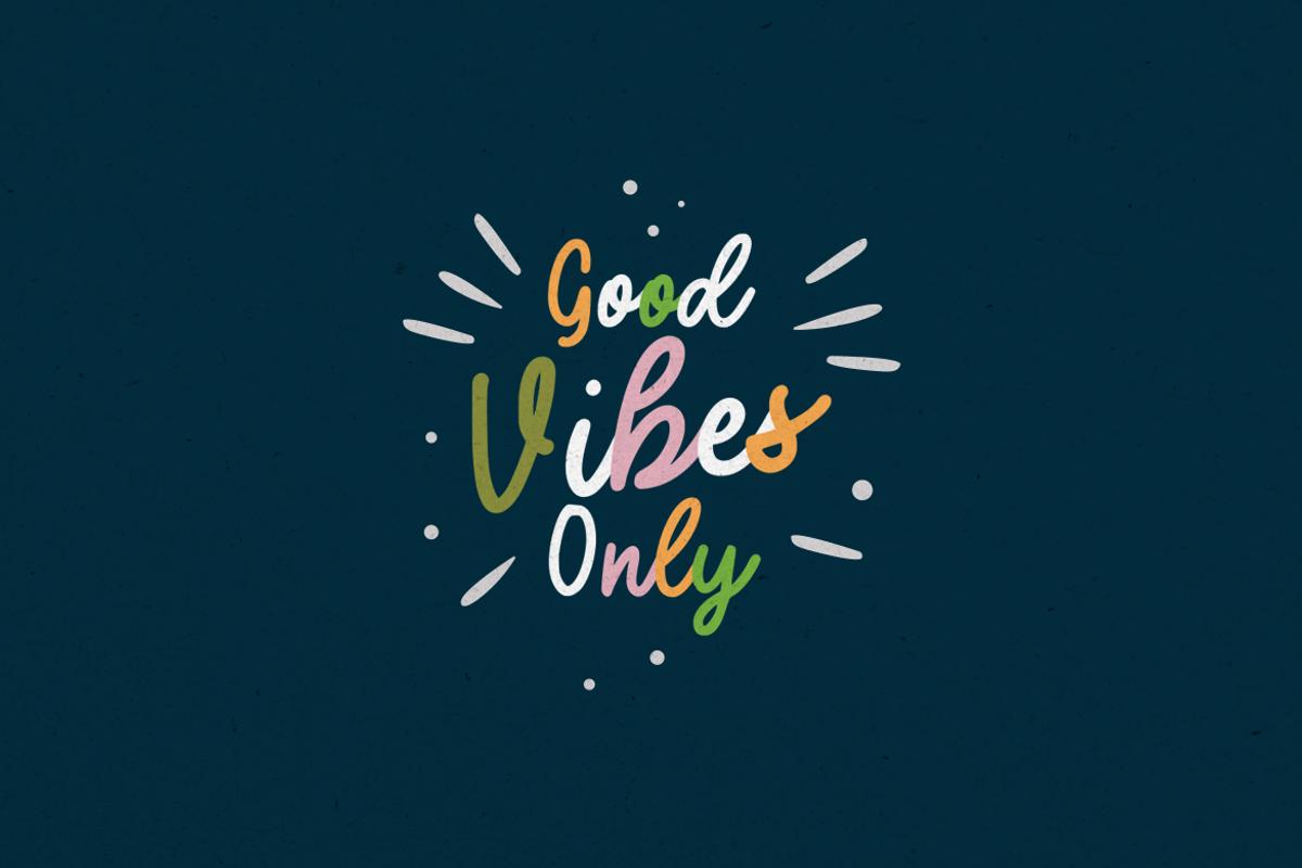 Secret Admirer handwritten font duo, a Script Font by Bluestudio (Photo 3 of 16)