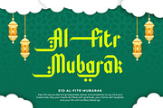 Awaly - Arabic Font Style Typeface, a Handwritten Font by Afkari Studio (Thumbnail 3 of 10)