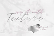 The Luxury Glam Texture Bundle, a Texture Graphic by Pretty Bloom Designs (Thumbnail 4 of 4)