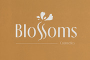 Souljiwa - Modern Branding Font, a Sans Serif Font by creativemedialab (Thumbnail 11 of 14)