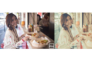 Kamin Film Feeling Roll 3, an Action Add-On by Kamin Lightroom Preset (Thumbnail 4 of 22)