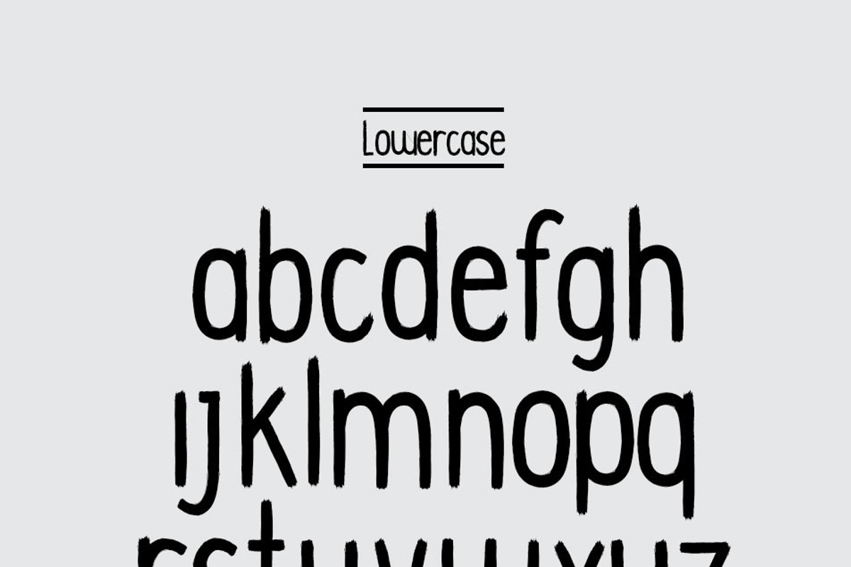 Bellaboo PRO font, a Font by FGD Goodies for Designers