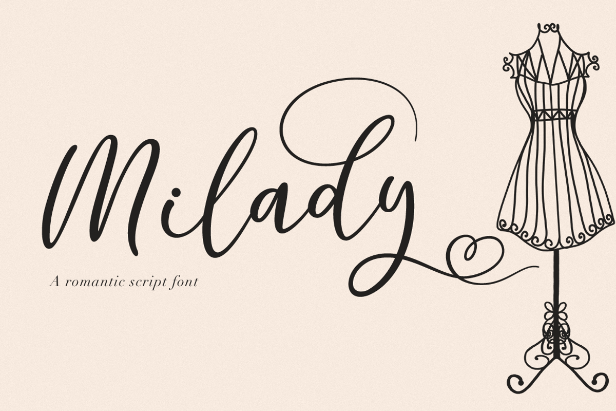 Milady