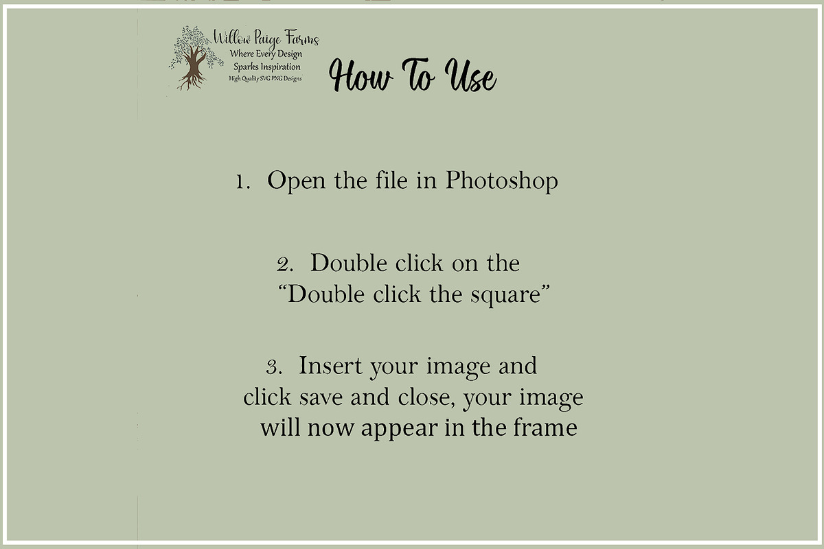 10 Country Farmhouse Mockups Neutral, a Product Mockup by Willow Paige Farms (Photo 10 of 10)