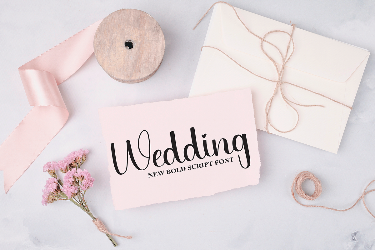 Timeout | Script Font, a Script Font by Scratchones (Photo 8 of 8)