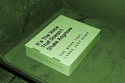Rafory Grotesk Cyrillic Font, a Sans Serif Font by Vadovastd (Thumbnail 7 of 7)