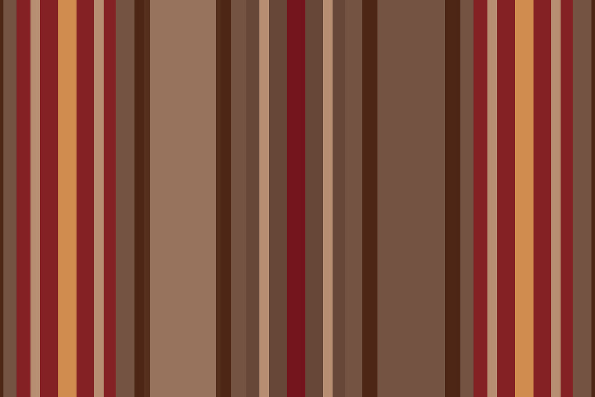 Regal Weave with Border Plaid 2, a Pattern Graphic by Sharon Schwalbe (Photo 5 of 5)