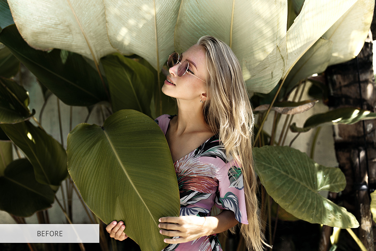 Cinematic Colors Photoshop Actions, a Plug-in Add-On by FixThePhoto (Photo 22 of 32)
