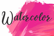 Estadia, a Script Font by edcreative (Thumbnail 5 of 7)