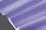 Seamless Pinstripes Digital Pattern, a Pattern Graphic by Running With Foxes (Thumbnail 2 of 8)