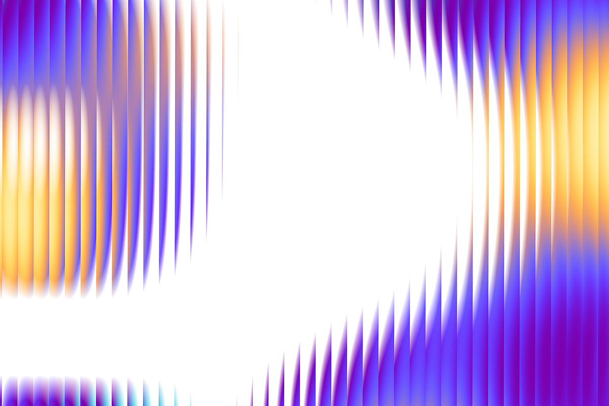 Overlay Ribbed Glass Textures, a Background Graphic by tkdesign (Photo 32 of 33)