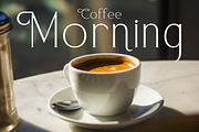 Quilezy Modern Serif Font, a Serif Font by Storytype Studio (Thumbnail 2 of 15)