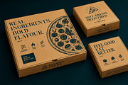 Artrend, a Serif Font by Propertype (Thumbnail 14 of 15)