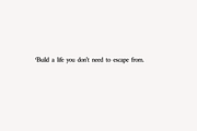 Dreamy Antiqua Serif Script Font Duo, a Script Font by gafaroff studio (Thumbnail 4 of 8)