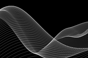 GEO_WAVES7 Vector Pack, a Background Graphic by codetoform (Thumbnail 14 of 19)