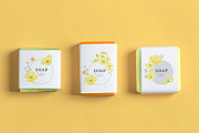 Wildflowers, poppies and herbs, a Food Illustration by astelenadesign (Thumbnail 11 of 19)