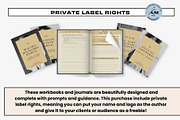 Mindset - Luxury CEO, a Templates & Theme by Freedom Business Shop (Thumbnail 4 of 7)