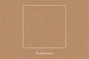 Seamless Paper - Sandpaper