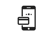 Full Wallet Money Silhouettes, a Graphic by hafijul (Thumbnail 6 of 14)