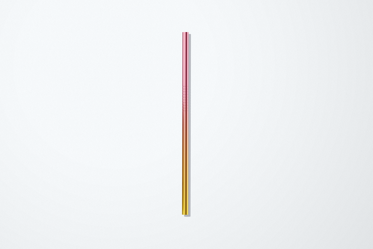 Tumbler Mockup Bundle, a Product Mockup by Mockupdaddy (Photo 6 of 16)