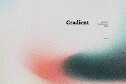 100 Gradients, a Background Graphic by Inartflow (Thumbnail 16 of 22)
