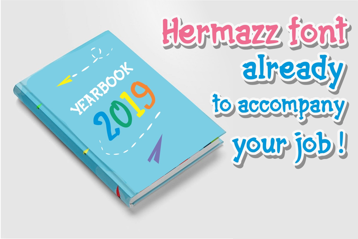 Hermazz preview 4