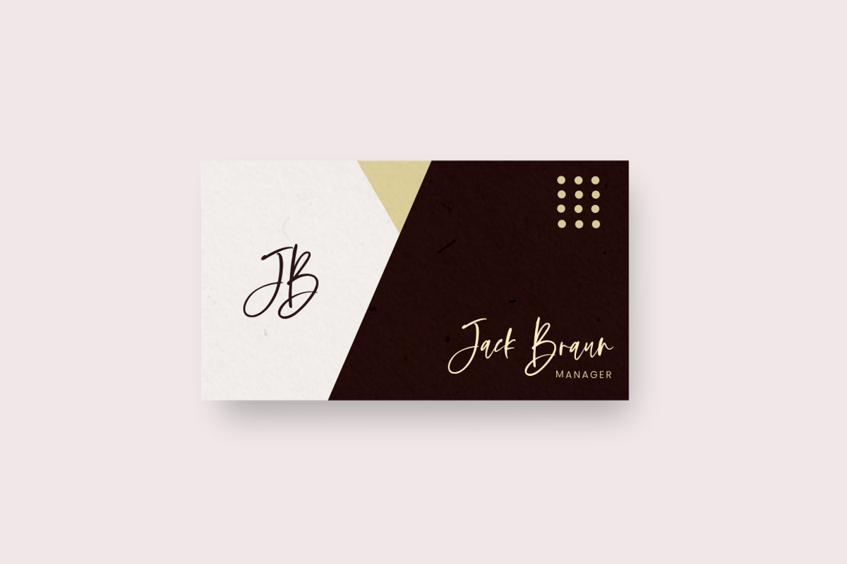 Oliver Notes - Handwritten Font preview 2