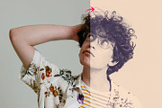 Film Grain Effects, an Action Add-On by MRI STUDIO (Thumbnail 2 of 12)