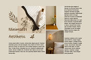 Tumeryno, a Handwritten Font by Aisyah (Thumbnail 3 of 5)