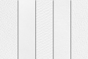 White Watercolor Paper Textures, a Texture Graphic by Maishop (Thumbnail 3 of 3)